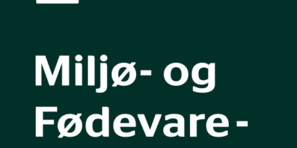 Miljoe-_og_Foedevareministeriet_500x500px