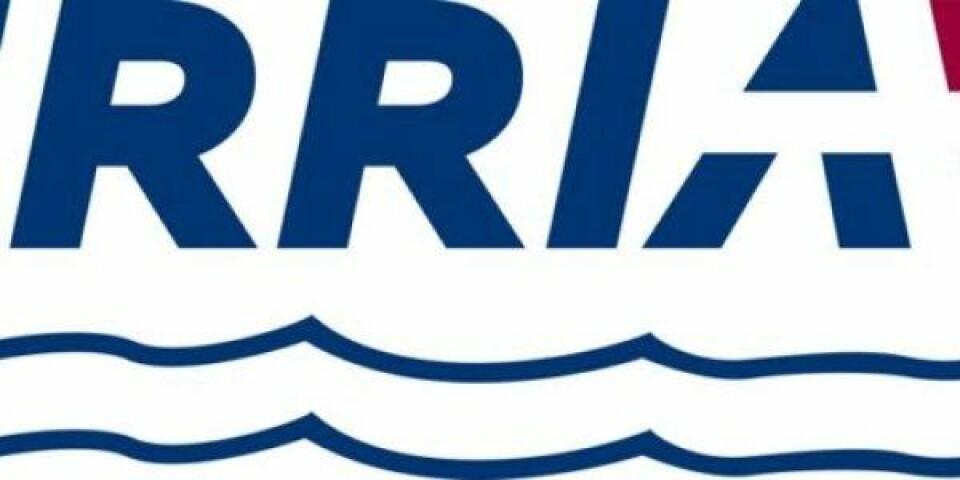 Erria A/S indgår kontrakt med Maersk Drilling csm_ERRIA_LOGO_CMYK_fa92c2f232-768x255