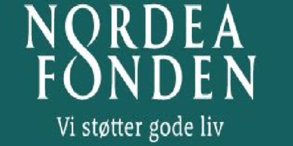 Donation til oplevelsesplads på Hals Havn Unavngivet-1