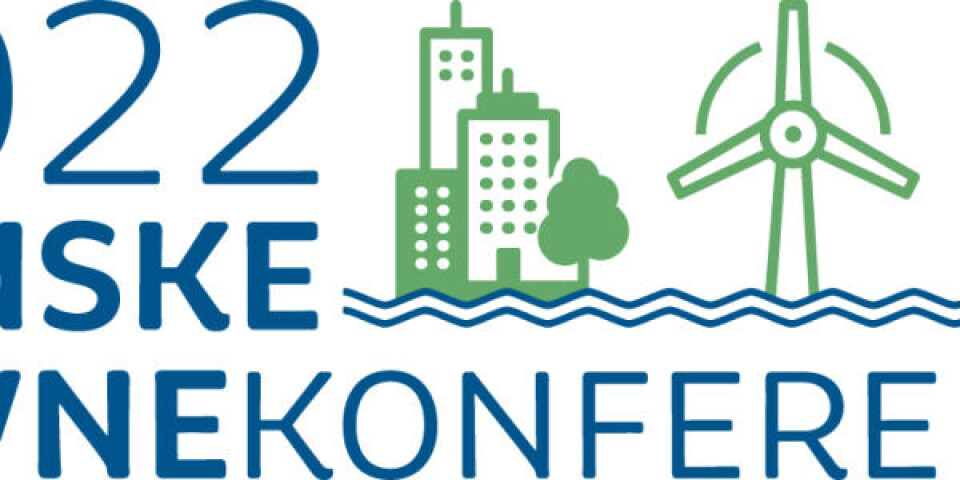 Logo_havnekonference22_RGB