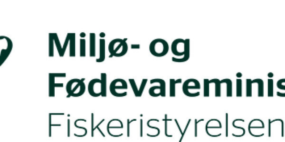 Nyt register skal skabe mere gennemsigtighed om kvoter Fiskeristyrelsen