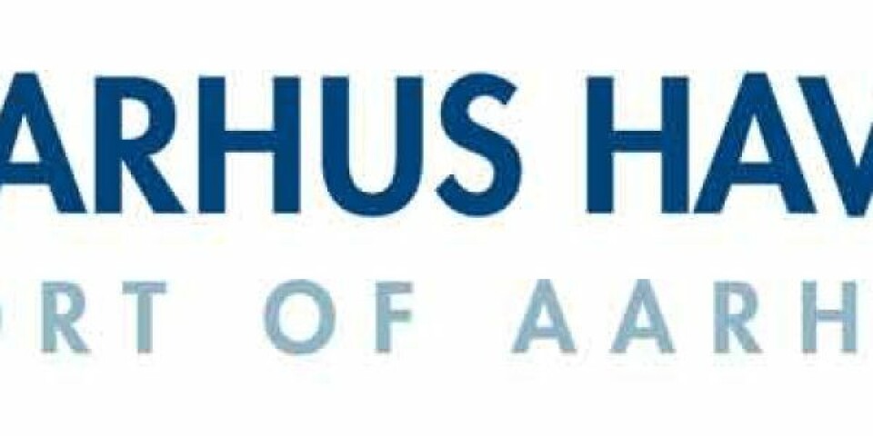 Aarhus havn får lynladestation Aarhus-Havn-logo1-610x200-1