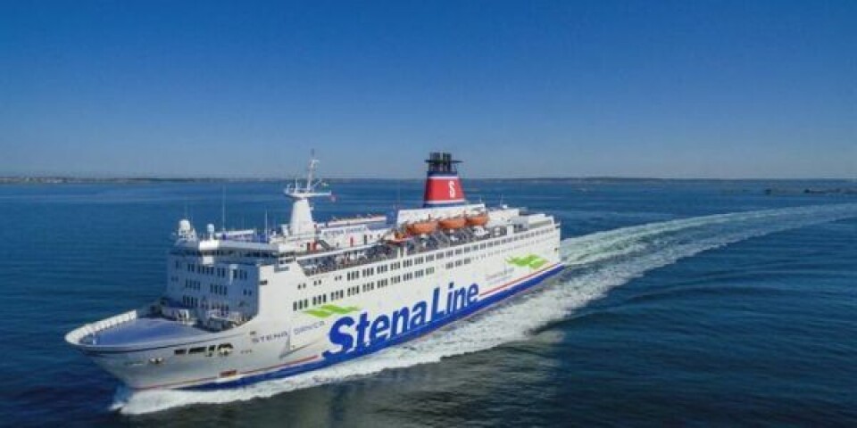 Stena Line sejler igen mellem Göteborg og Frederikshavn 997cca207b1d56cb_800x800ar-768x431
