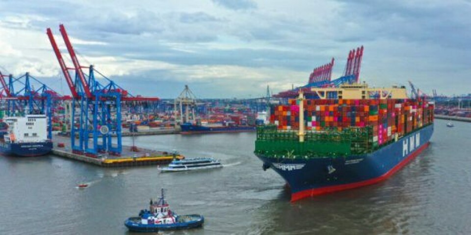 Corona bremser op – lys forude hos shippingfolk Tredje-kvar.-in-Hamburg_c_Dietmar_Hasenpusch-768x512