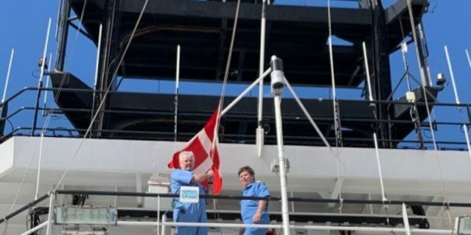 Flere skibe sejler under Dannebrog flag-change-forza2-krediter-maersk-supply-service-_edited-768x432