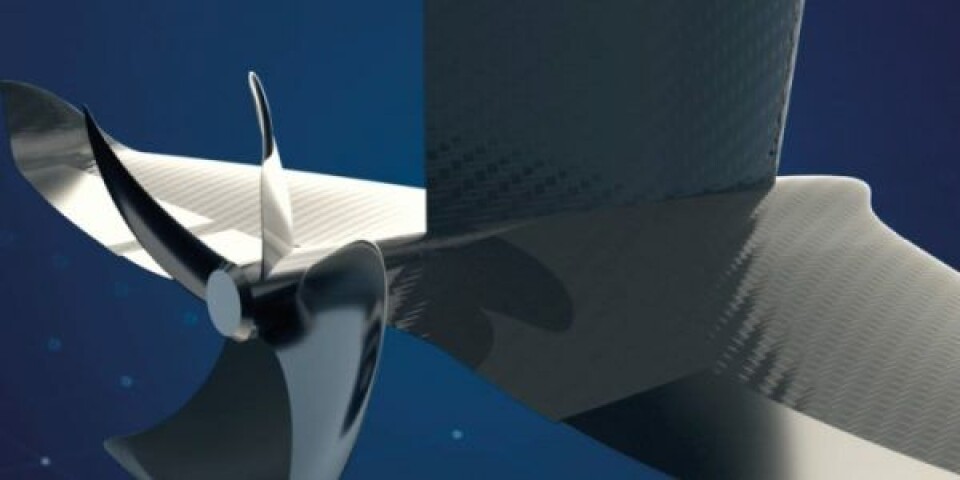 Video: Nyt elektrisk foiler-koncept offentliggøres m2676_crop169014_1024x576_proportional_1574504189539D