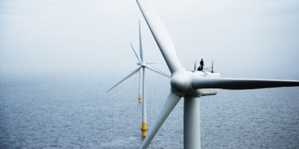Vestas lancerer havvindmølle med gigantisk vingefang Unavngivet-5-768x508-1