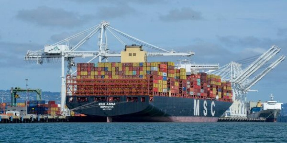 MSC-Anna-2020-Port-of-Oakland-1