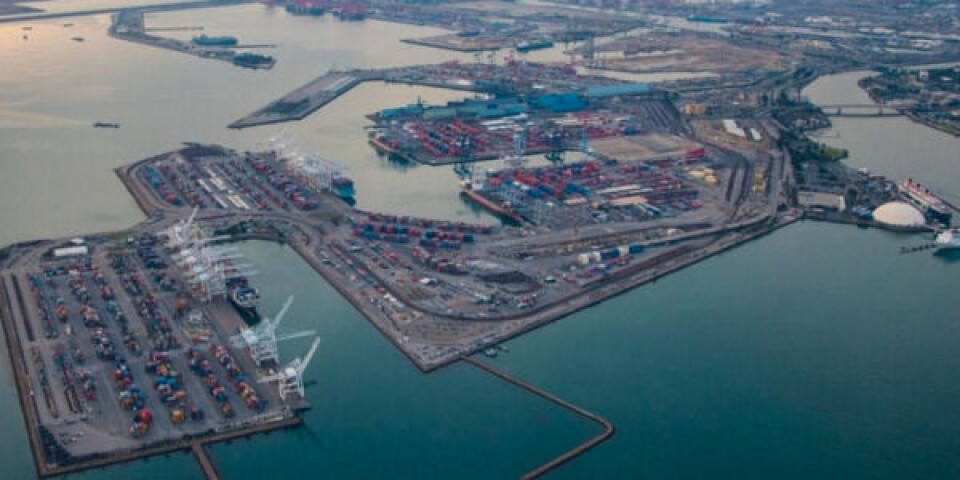 Amerikansk havn hædret med pris Screenshot-2021-03-12-at-1.28.34-AM-768x438