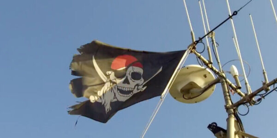 Regeringen udpeger diplomat til at bekæmpe pirateri SkC3A6rmbillede-2020-08-27-kl.-13.49.14-1