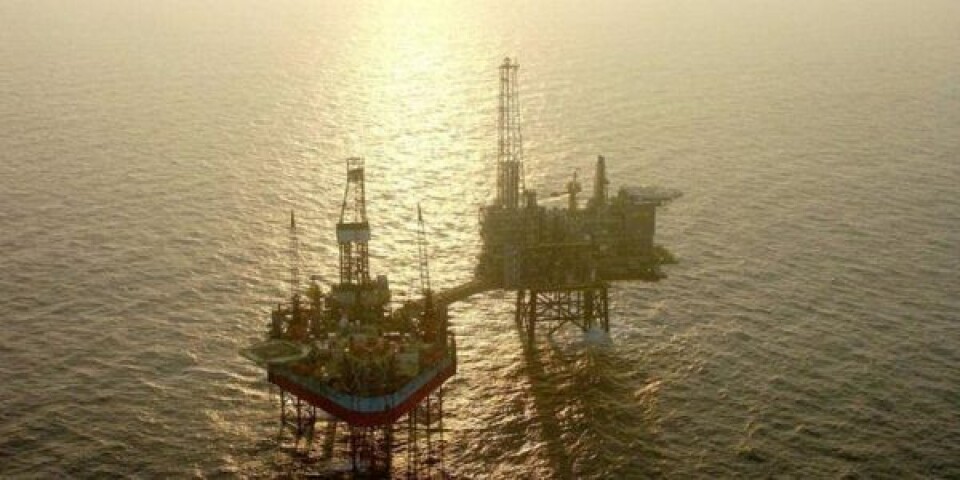 Norske job flyttes til Polen: Maersk Drilling-ansatte raser 13716111824-1c9e416488-o-768x432