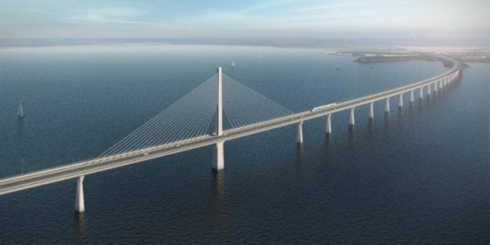 Danske rederier kræver en million af entreprenør på Storstrømsbroen Storstroem-cam-26-768x452