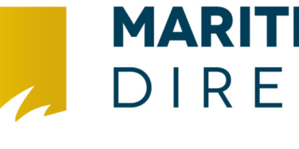Følg Maritime Direct på Twitter og facebook Maritime-Direct-e1603284861579-768x231