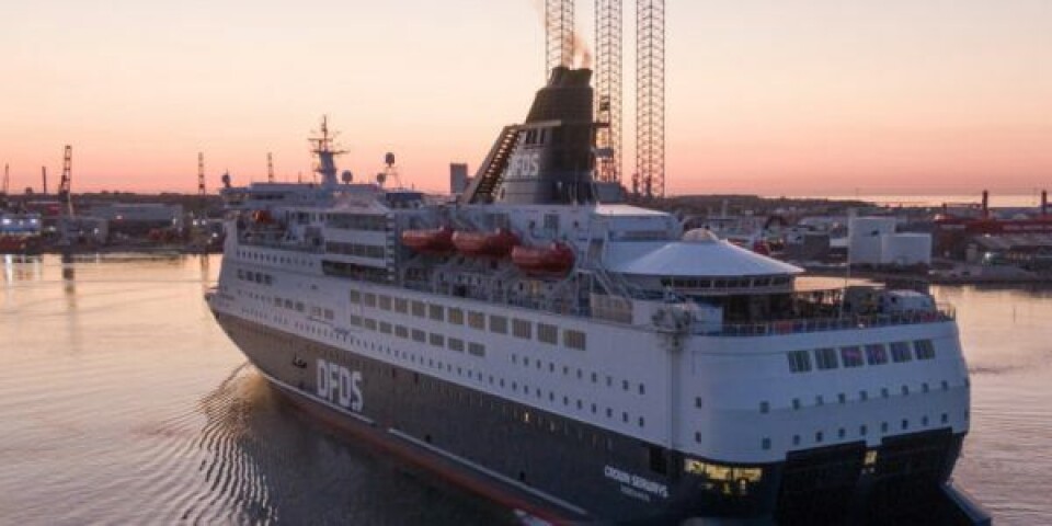 Danske Rederier håber på lyntests 4-768x606
