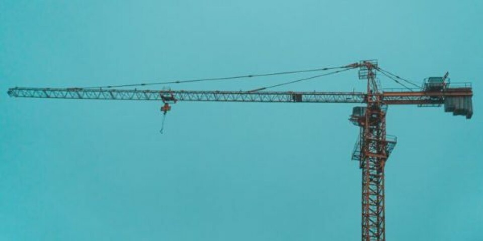 Dansk havn i byggeboom til 72 millioner mojtaba-mosayebzadeh-S-8geDQ-dio-unsplash-768x512