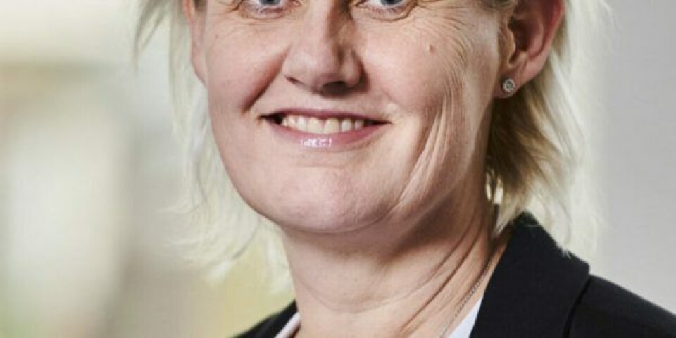 Danske havne jubler over grønne job Tine-1024x1536-1-768x1152