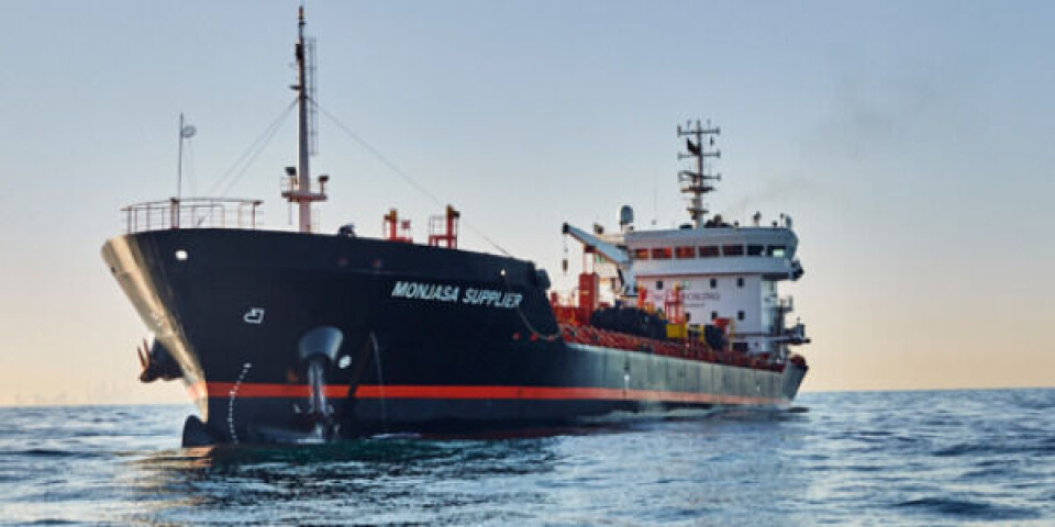 Dansk tankskib rykker til Panamakanalen Screenshot_2021-03-10-New-tanker-transforming-the-Panama-Canal-bunker-industry-Monjasa-768x277