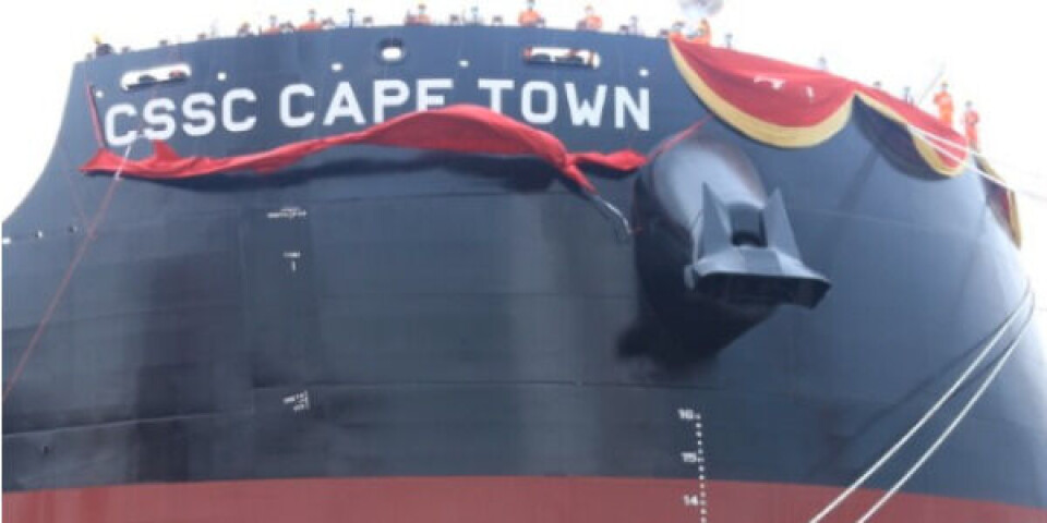 Fire personer kvæstet i eksplosion på kinesisk bulker Screenshot-2021-02-22-at-9.22.13-PM