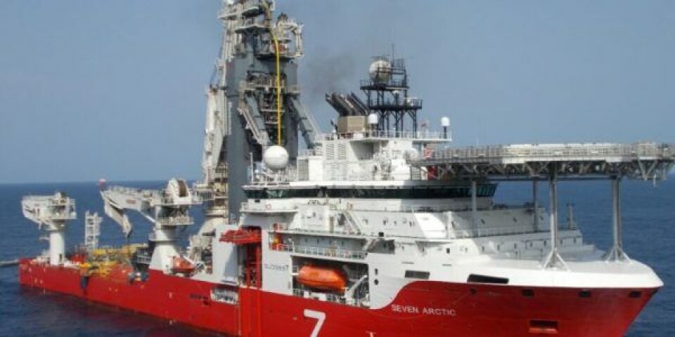 Offshorerederi i milliardunderskud 1565700225549-768x576