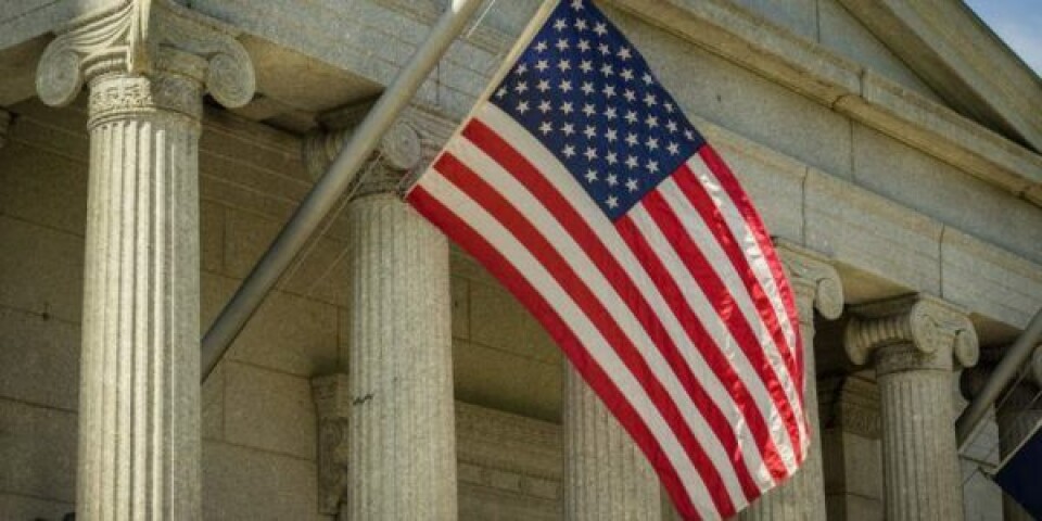 USA bør investere i ineffektive havne bonnie-kittle-2ERdMv4LGm8-unsplash-768x512