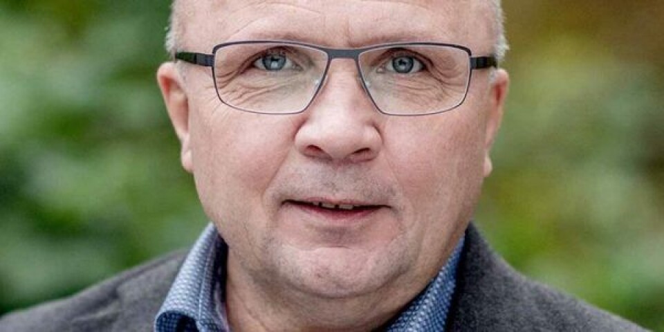 Havnedirektør: Bortvist salgschef sendte fortrolige oplysninger greenlab-portraetter-8-of-22-1