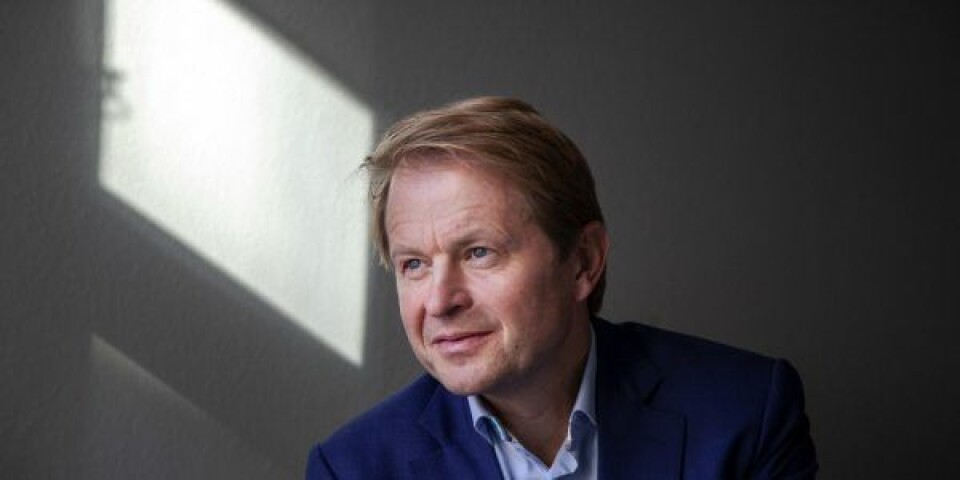 400 millioner kroner til at bekæmpe klimagasser Bo-Cerup-Simonsen-102-scaled