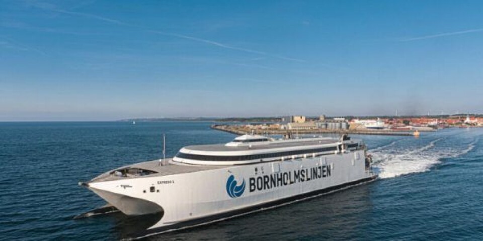 Bornholmslinjen bliver corona-gatekeeper 1-768x575