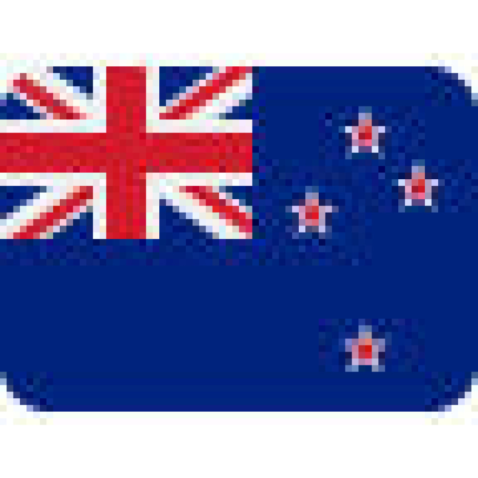 🇳🇿