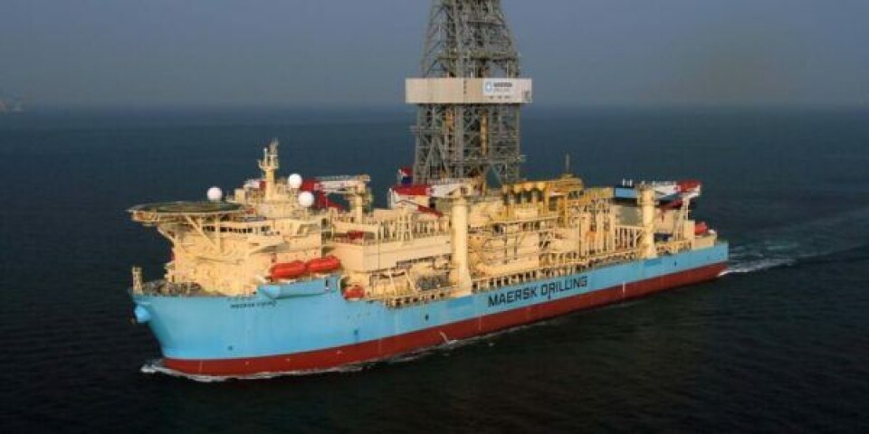Grimt minus for Maersk Drilling i 2020 aj7p0136-1-768x432