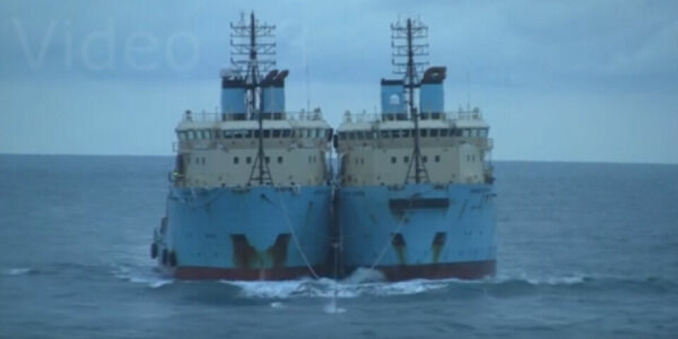 Maersk-Searcher-og-Maersk-Shipper.-Screendump-Youtube-768x398