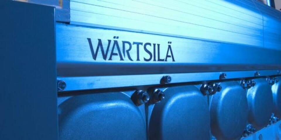 En ordentlig økonomisk kindhest til Wärtsilä i 2020 aux20.19-768x511