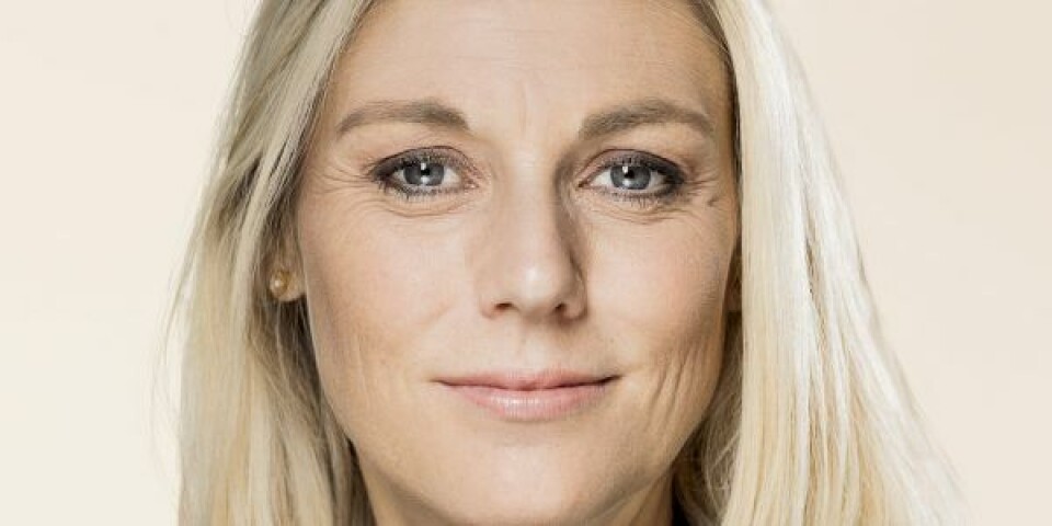 Forsvarsminister vil piratangreb til livs Trine_Bramsen-Fotograf_Steen_Brogaard-scaled
