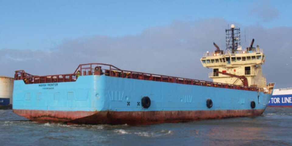 Gode tider for containerrederier Unavngivet-3-768x574