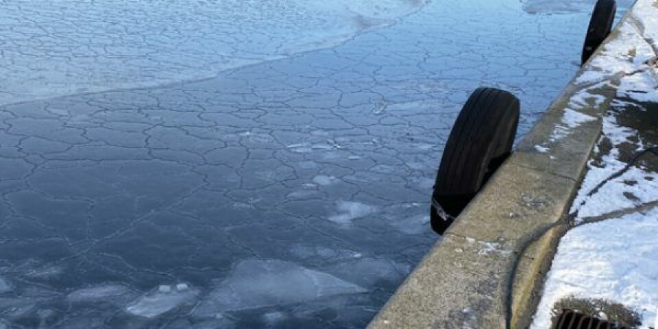 Is og frost holder ikke Marinehjemmeværnet nede 07-122-isforlaegning-4
