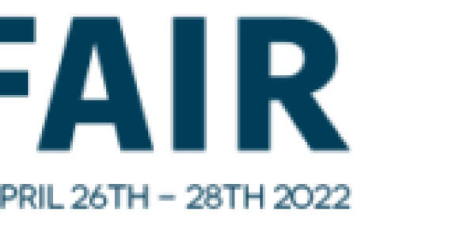 Datoen for World Maritime Technology Conference fastlagt DMF-WMTC22-768x85