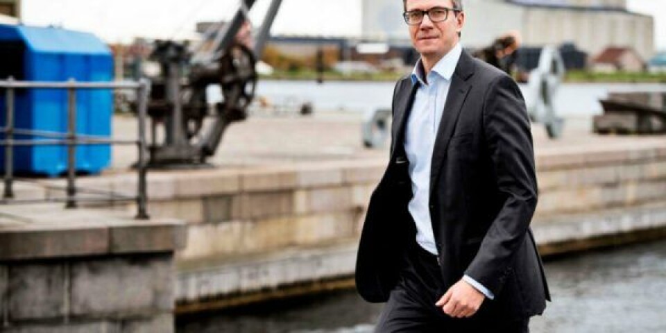 Danske Rederier kvitterer for karantæne-undtagelse jkc-a-768x512