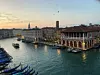 Danske GTS-institutter skal fremtidssikre Venedig