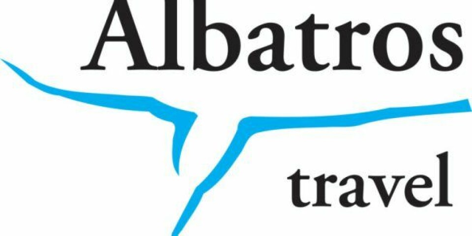 AlbatrosTravel_Logo-768x768
