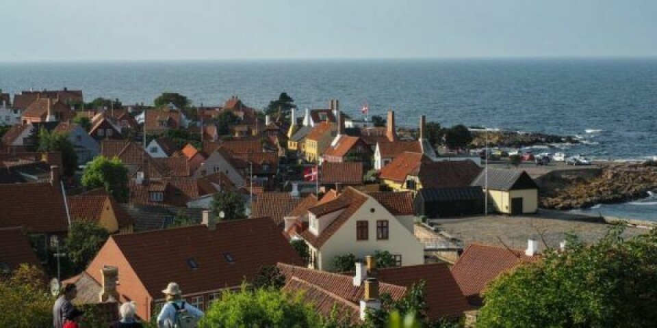 Bornholm-Denmark-1-768x576