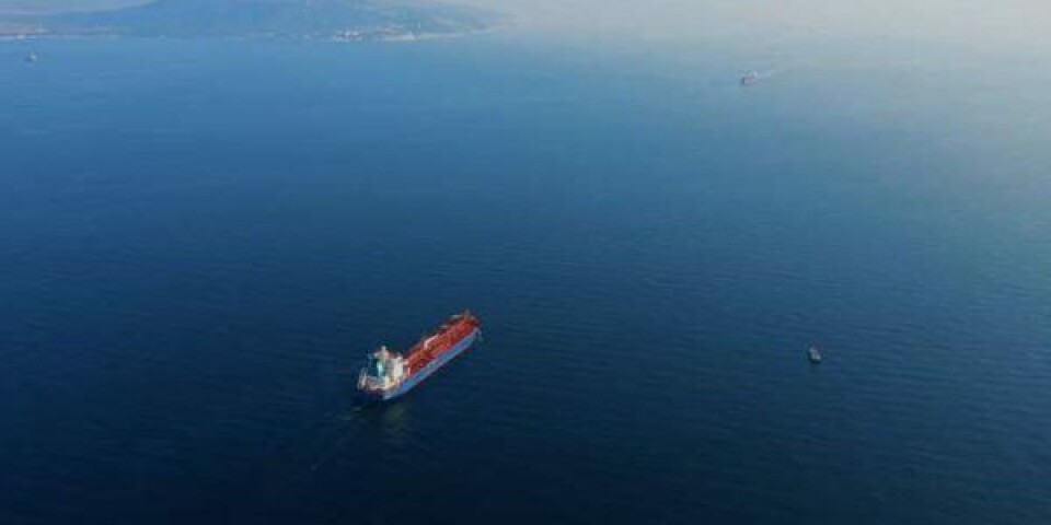 Maersk Product Tankers leverer rekordhøje resultater Top_bg_1_Ny