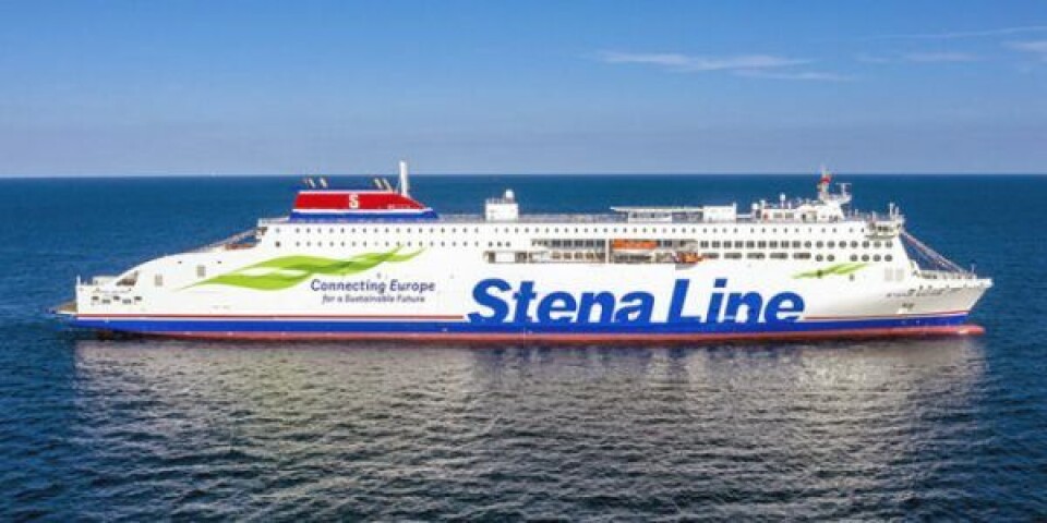 Stena Line vil fordoble antallet af kvindelige chefer a147f8112a8a37bb871db7bcf3918aac-768x320