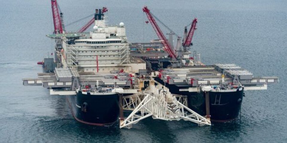 Russisk anklage: Nord Stream 2 angrebet af ubåd i dansk farvand thumbnail_image_699.JPEG.960x0_q90_crop_upscale