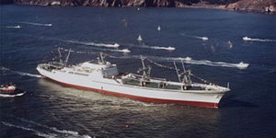 NSsavannah-1962