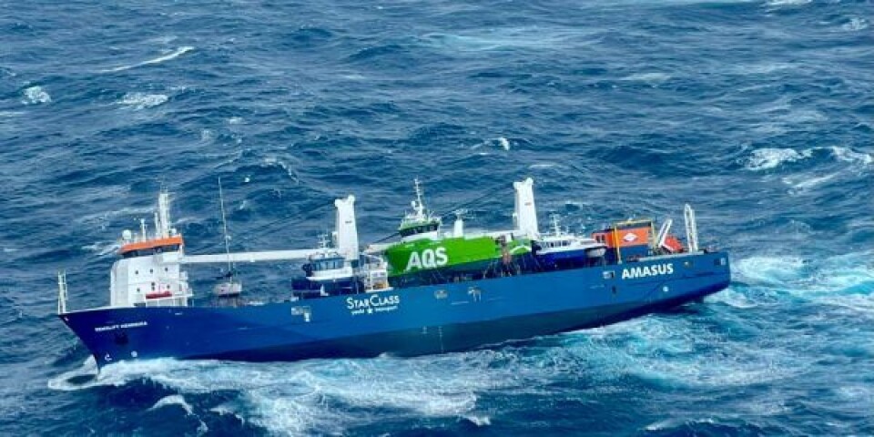 Se videoen: Eemslift Hendrika i havn – nu venter millionerstatning eemslift-hendrika-1536x1152-1 (1)