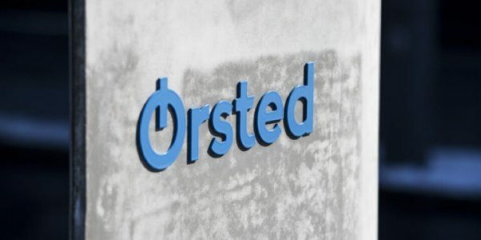 Ørsted og Danfoss indgår elkøbsaftale Pilon_2-768x394