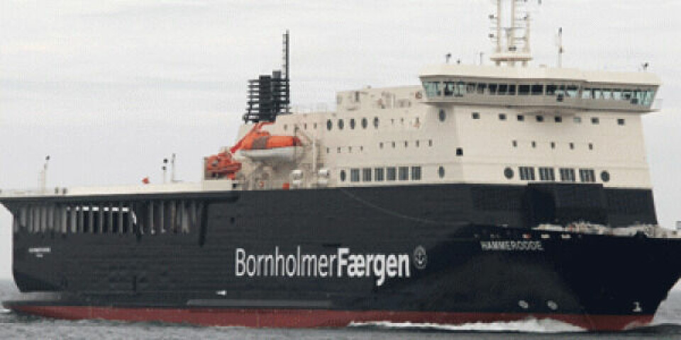 BornholmerFaergen-Hammerodde-610x200-1