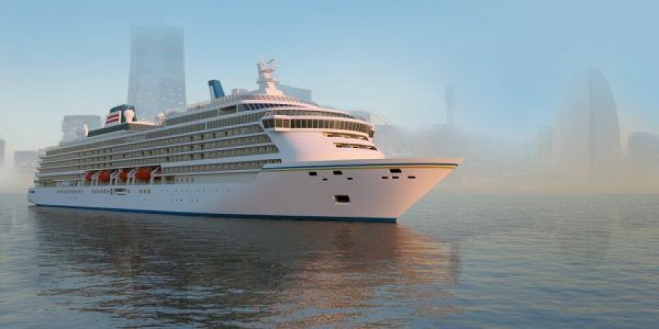 Kriseramt værft modtager ny stor ordre nyk_yokohama_2_1022x520