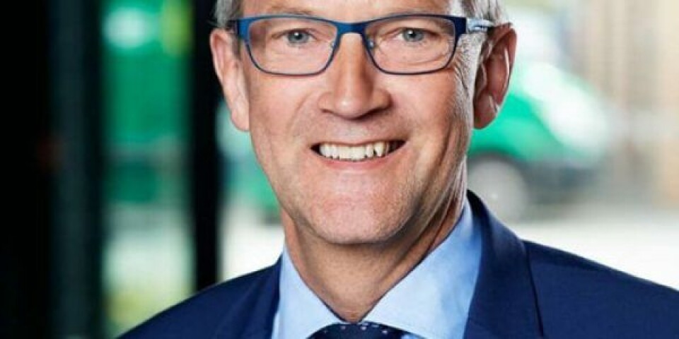 Andel byder ind på energiø-opgave jens-stenbaek