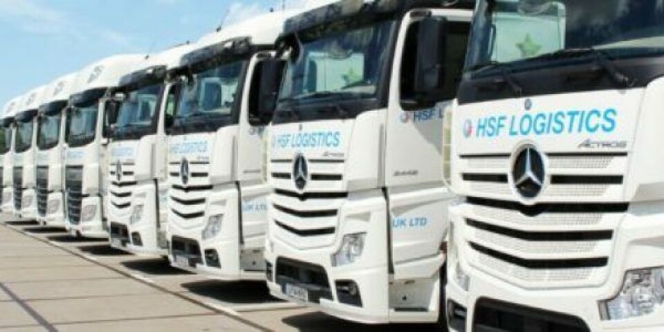 DFDS køber HSF Logistics Group for 2,2 milliarder hsf-1-768x219