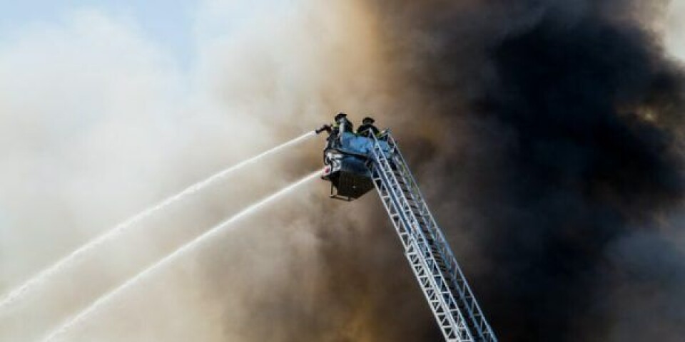 Video: Se angrebet på MT BW Rhine Ablaze hermes-rivera-vwnjyKznYC0-unsplash-768x470